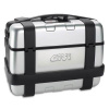 GIVI TRK46N MONOKEY TREKKER CASE (46L) (GIVI TRK46N MONOKEY TREKKER CASE (46L))