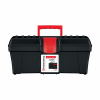 Prosperplast CALIBER KCR4020, 40x20x18,6 cm