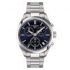 Tissot TISSOT PR 100 CHRONOGRAPH T150.417.11.041.00