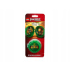 LEGO Ninjago Tréningová kapsula Kendo Lloyda 853899