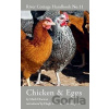 Chicken&Eggs - Mark Diacono