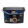 Dulux Dulux*Acryl Matt base light 2,5l