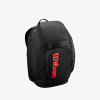Wilson Super Tour Backpack Clash V3
