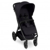 ABC Design Sport AVUS 2 coal 2025