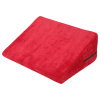 Magic Pillow - sexvankúš - malý (červený)