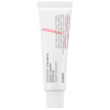 Cosrx Balancium Comfort Ceramide Hand Cream Intense upokojujúci krém na ruky 50 ml