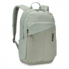 Batoh na notebook Thule Indago TL-TCAM7116QG Quiet Green 23 l
