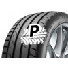 KORMORAN ULTRA HIGH PERFORMANCE 215/45 ZR17 87W