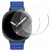 Tvrdené sklo SmartGuard Galaxy Watch 8 44 mm