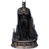 Figúrka The Flash Movie - Batman - Art Scale 1/10 (618231953486)