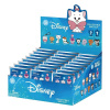Monogram Int. Disney Cats 3D Foam Taška Clips Series 69 Display (24)