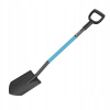 Lopata - SHARP SPADE IDEAL PRO 40-204 AP120A CELLFAST (Lopata - SHARP SPADE IDEAL PRO 40-204 AP120A CELLFAST)