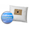 KOMA ET36S AROMATIC BAGS OCEAN AIR - Smart Bag, 4ks