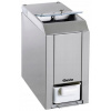 ICE CRUSHER 60 KG / HODINA BARTSCHER 1350 12 (ICE CRUSHER 60 KG / HODINA BARTSCHER 1350 12)