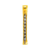 DeWalt DT4612 Hadovité vrtáky do dřeva