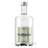 Žufánek Hruškovica 45% 0,5 l