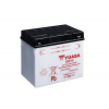YUASA Yumicron battery with acid YUASA 52515