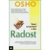 Radost