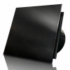 Kúpeľňový ventilátor Dospel WC 100 mm