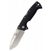 Taktický nôž Cold Steel