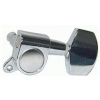 Dr.Parts AMH 7001 CR