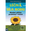 Léčivá síla rodu (Oksana Solodovnikovová)