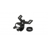 TOPEAK náhradní díl - CLAMP SET pro pumpy Racerocket MT