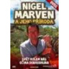 Nigel Marven a jeho příroda - DVD 2