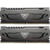 Patriot PVS432G360C8K (PVS432G360C8K)