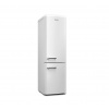 Amica VCN 1862 W, AKCIA
