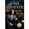 On the House - John Boehner
