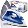Žehlička TEFAL Virtuo FV1711 1800 W 80 g/min keramická nožička ostrekovača