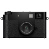 Fujifilm X-HF1 čierny