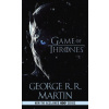 A Game of Thrones (HBO Tie-In Edition)