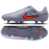 Topánky Nike Tiempo Legend 10 Academy SG-Pro AC DV4338-402 42 1/2