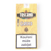 Toscano Classico - 5 ks