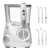 Ústna sprcha Waterpik WF660 biela zubná WF-660EU stolná