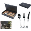 Nářadí KS TOOLS 11100