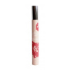 Nina Ricci Nina Fleur, Toaletná voda roll-on 10ml pre ženy