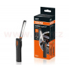 Baterka ledil403 ledinspect slim500 fs1 osram OR LEDIL403