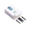 Arduino doska Nano Every Nano; ABX00028