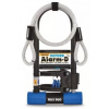 Zámek Oxford U Profil Alarm-D Max Duo
