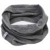 Detský nákrčník Skibi Hilmir - Light Grey SKIBI S