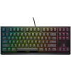 DELL klávesnice Alienware Tenkeyless Gaming Keyboard/ AW420K/ US/ Int./ mezinárodní