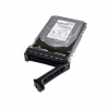 DELL disk 960GB SSD SATA Read Int. 6Gbps 512e / cabled/ 2.5