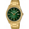 Casio MTP-1302PGC-5AVEF Timeless Collection 38mm