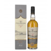 Finlaggan Eilean Mor Small Batch Release Whisky 46% 0,7 l (kartón)