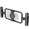 All-in-One Video Kit For Smartphone Creators Quick Basic Edition 4597 SmallRig
