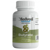 Butyrate 60kps.