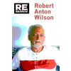 Robert Anton Wilson (Andrew Bishop)(Brožovaná)